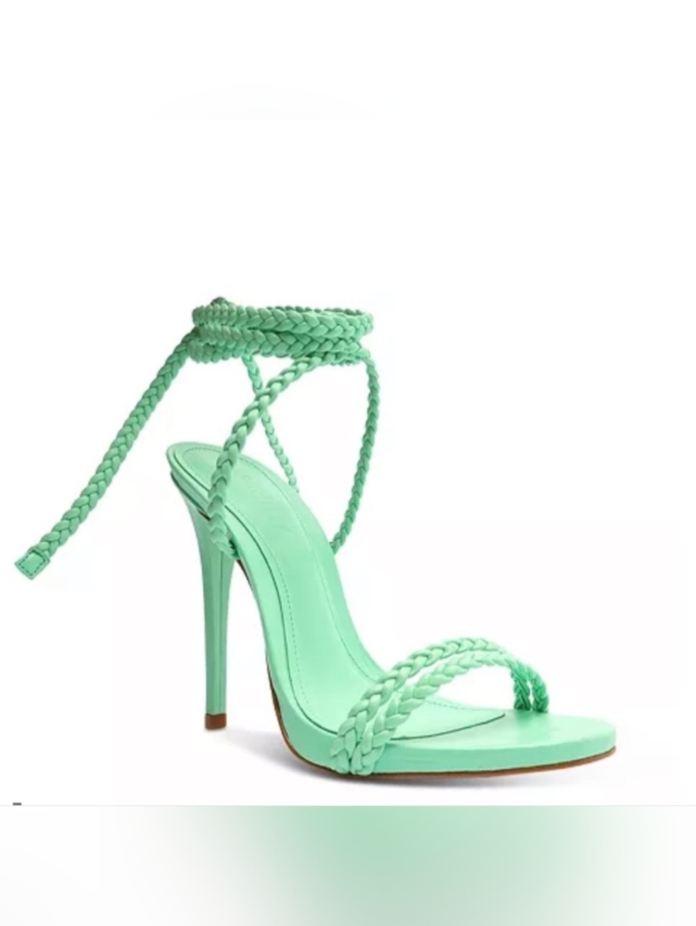 Schutz Heels